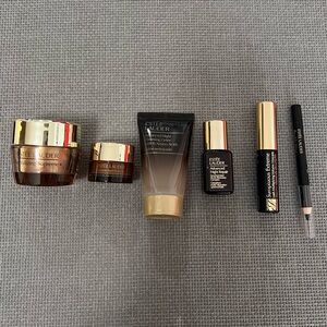 Estee Lauder 6–PC. Gift Set